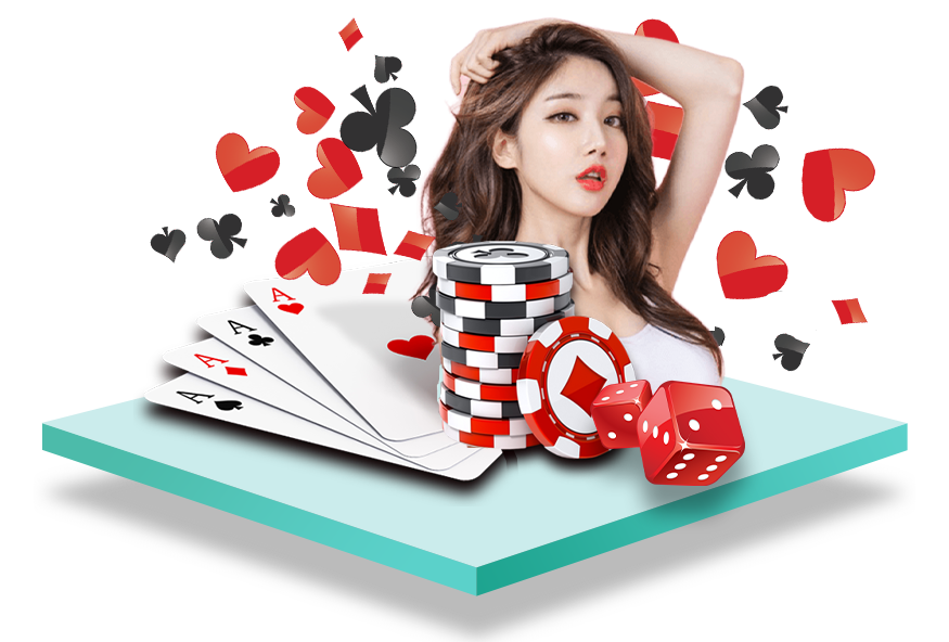 真人百家樂娛樂城真人娛樂遊戲