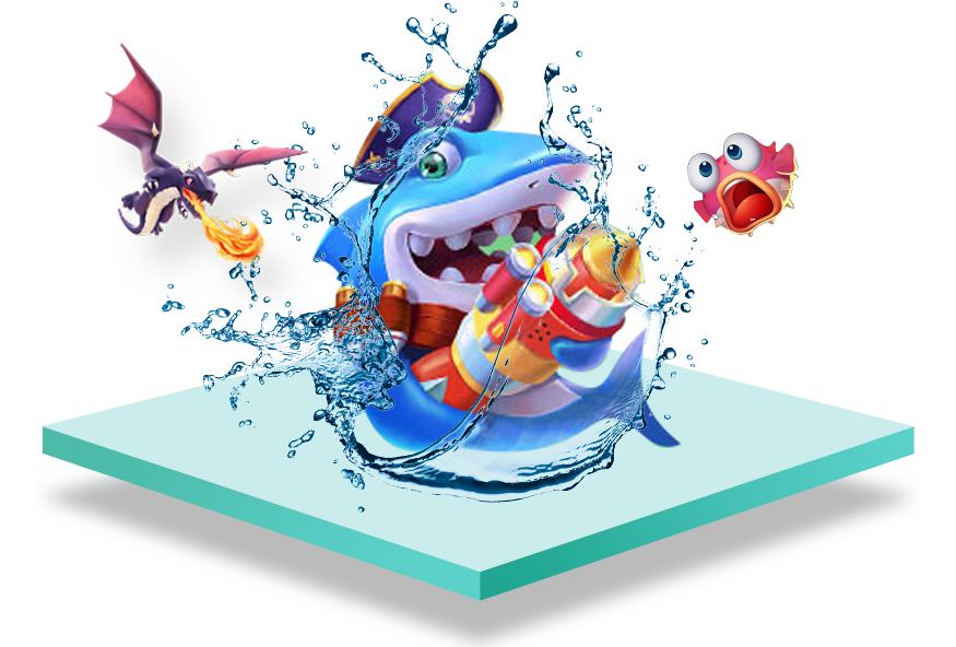 真人百家樂娛樂城電子遊戲老虎機