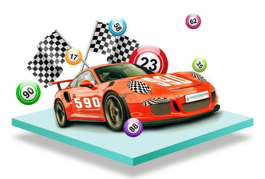 真人百家樂娛樂城彩票遊戲投注